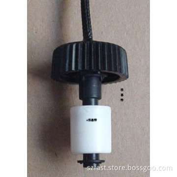 Multifunction Float Liquid Level Switch (SZFAST-PZ5)